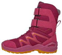 Lowa Maddox warm GTX HI Kinder Winterstiefel