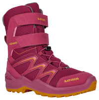 Lowa Maddox warm GTX HI Kinder Winterstiefel
