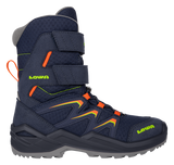 Lowa Winterschuh MADDOX WARM GTX HI