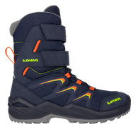 Lowa Winterschuh MADDOX WARM GTX HI
