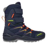 Lowa Winterschuh MADDOX WARM GTX HI