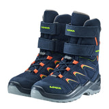 Lowa Winterschuh MADDOX WARM GTX HI