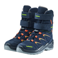 Lowa Winterschuh MADDOX WARM GTX HI