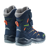 Lowa Winterschuh MADDOX WARM GTX HI