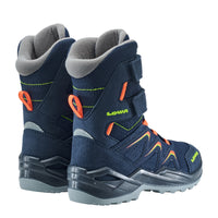 Lowa Winterschuh MADDOX WARM GTX HI