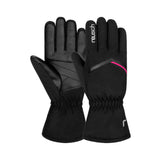 Reusch Marisa Damen Handschuhe