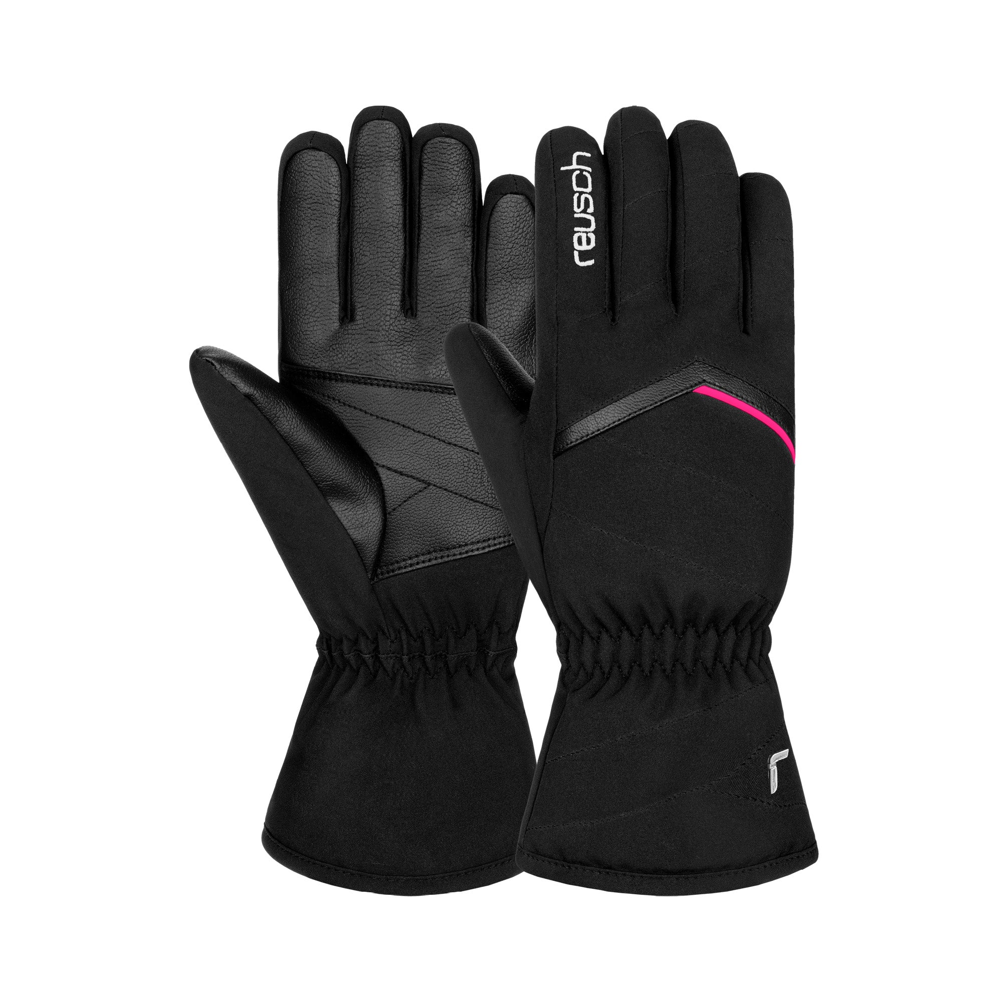 Reusch Marisa Damen Handschuhe