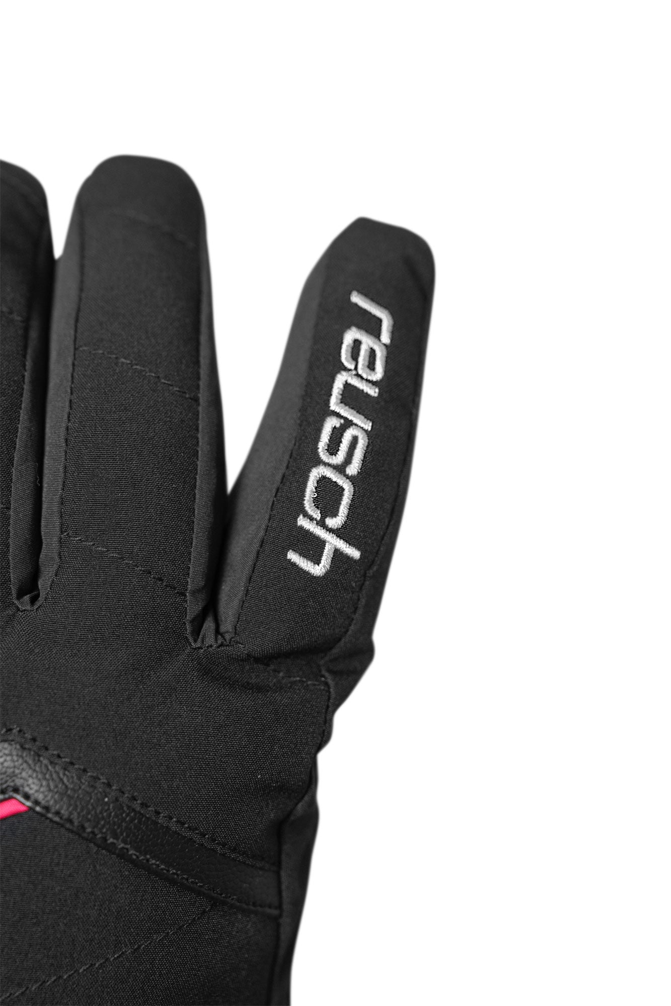 Reusch Marisa Damen Handschuhe