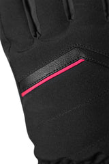 Reusch Marisa Damen Handschuhe