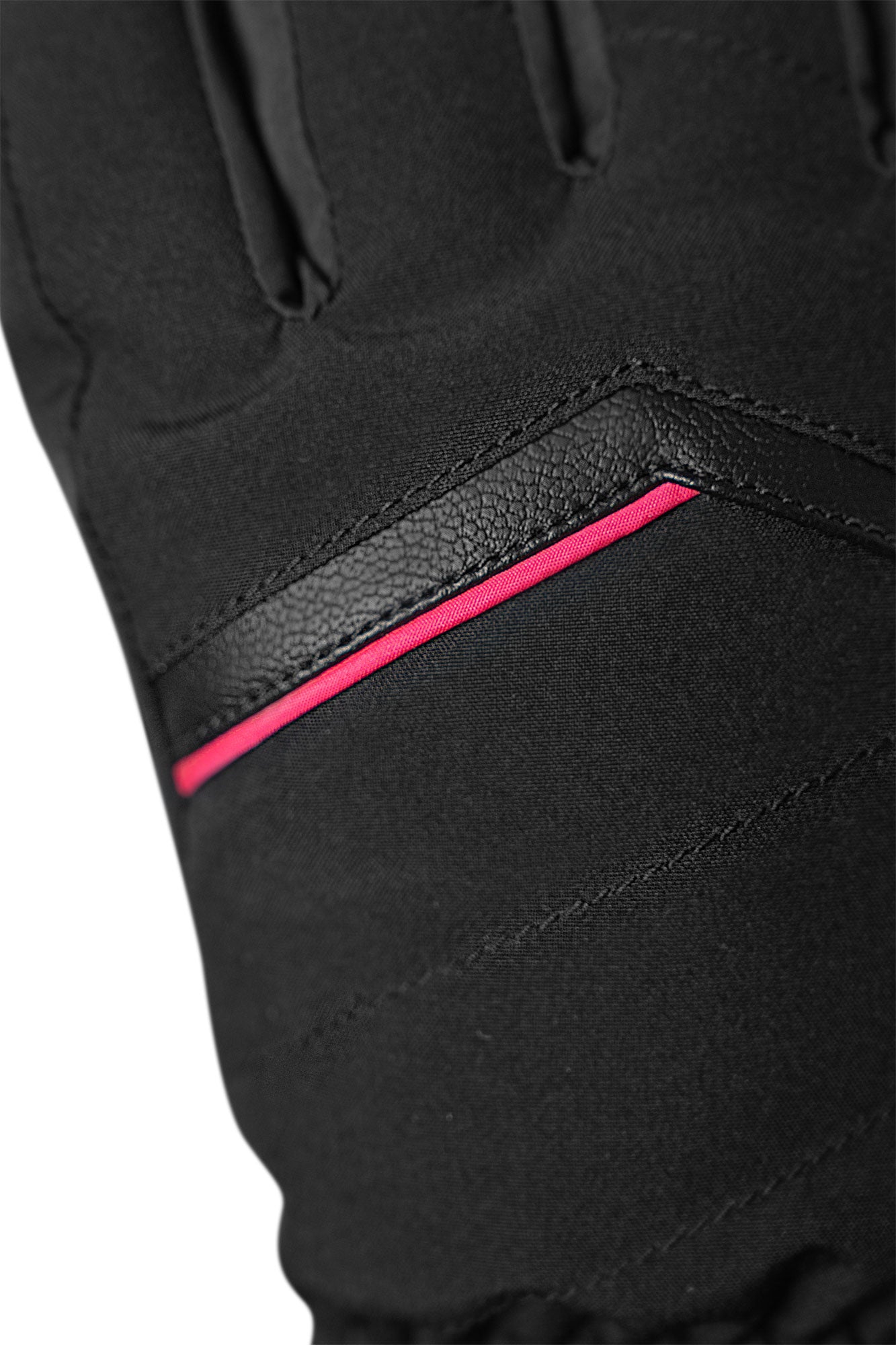 Reusch Marisa Damen Handschuhe
