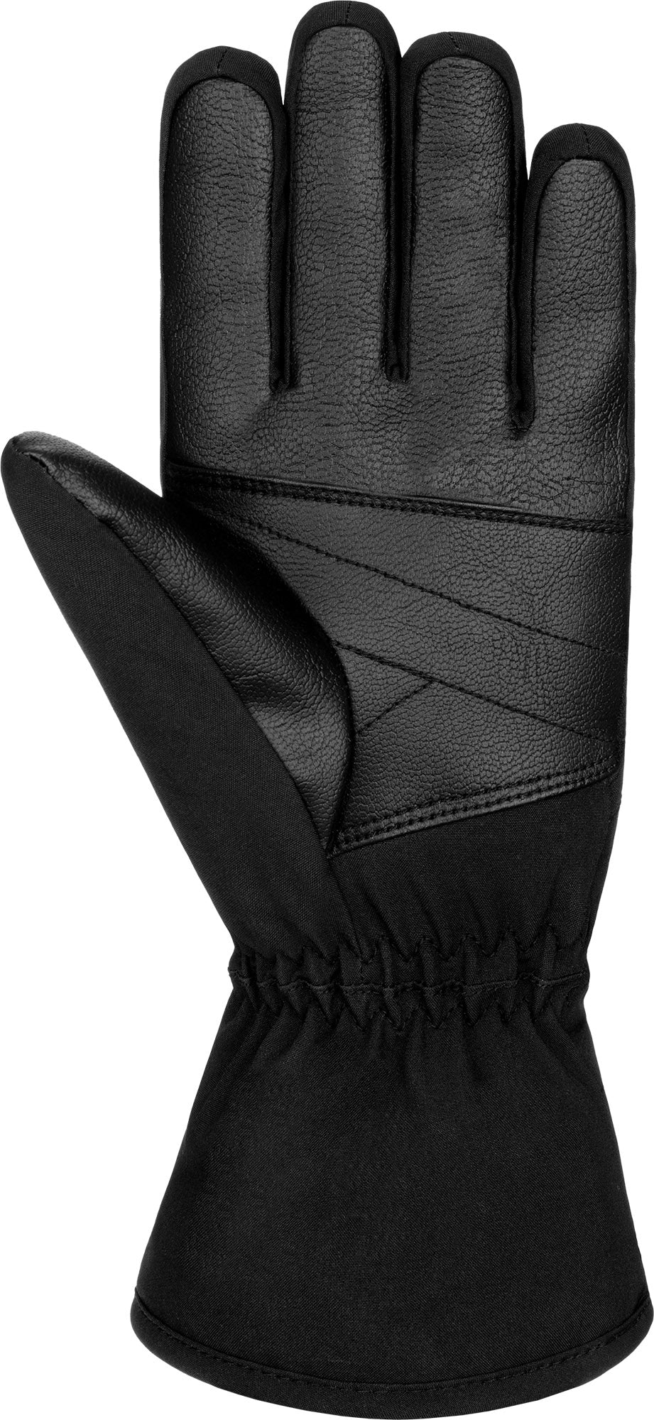 Reusch Marisa Damen Handschuhe