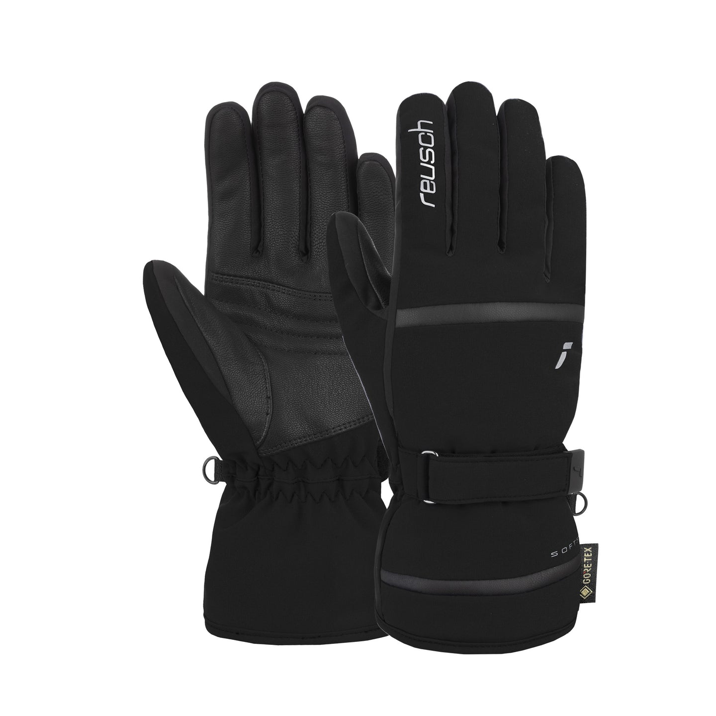 Reusch Alison GTX Damen Handschuhe