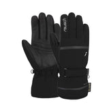 Reusch Alison GTX Damen Handschuhe