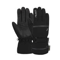 Reusch Alison GTX Damen Handschuhe