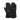 Reusch Alison GTX Damen Handschuhe