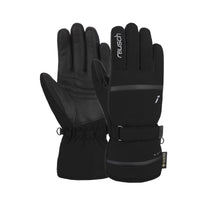 Reusch Alison GTX Damen Handschuhe