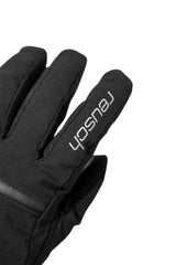 Reusch Alison GTX Damen Handschuhe