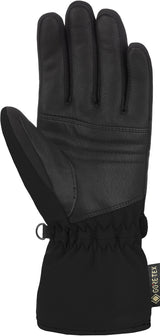 Reusch Alison GTX Damen Handschuhe