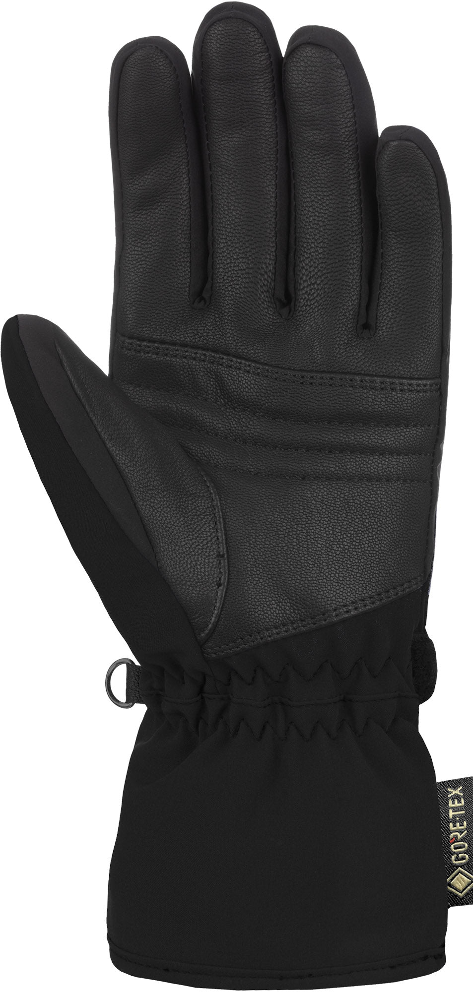 Reusch Alison GTX Damen Handschuhe