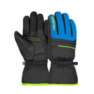 Reusch Alan Junior Handschuhe