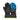 Reusch Alan Junior Handschuhe