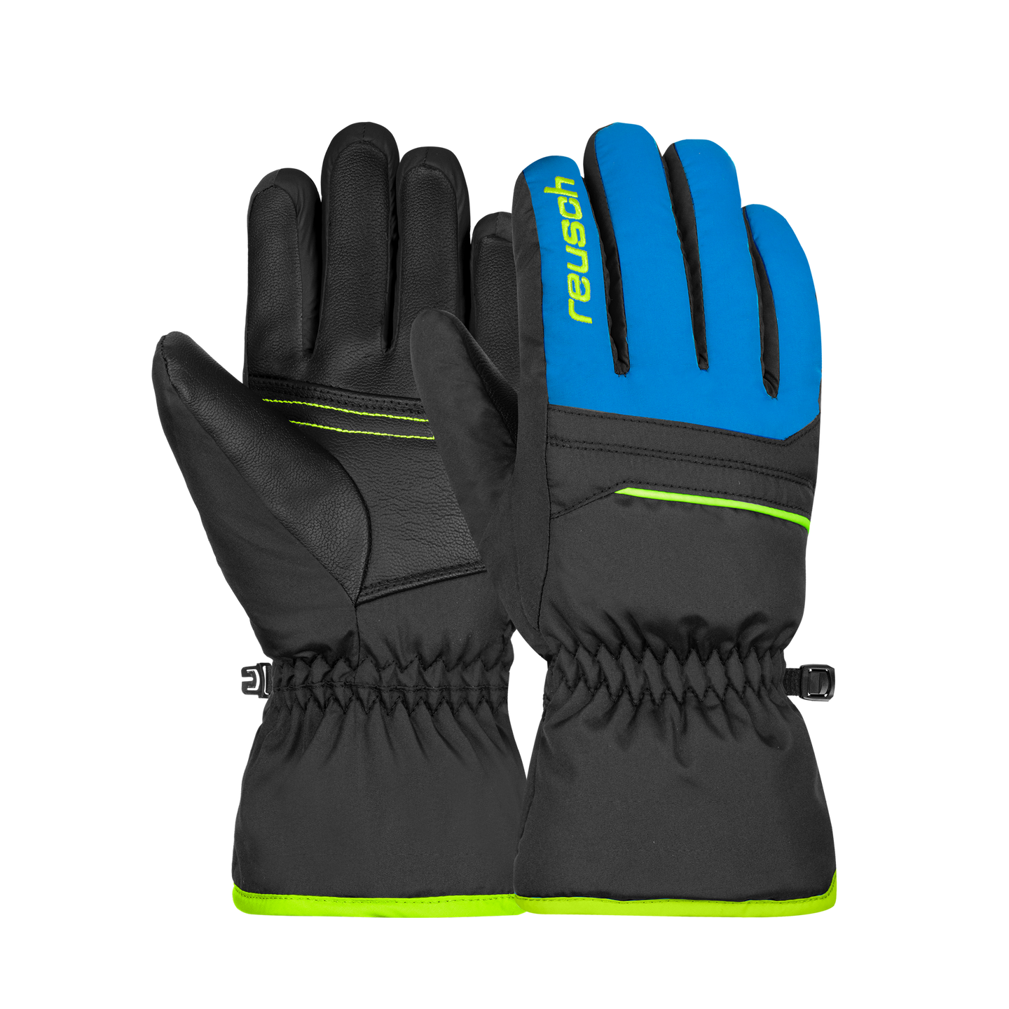 Reusch Alan Junior Handschuhe