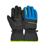 Reusch Alan Junior Handschuhe