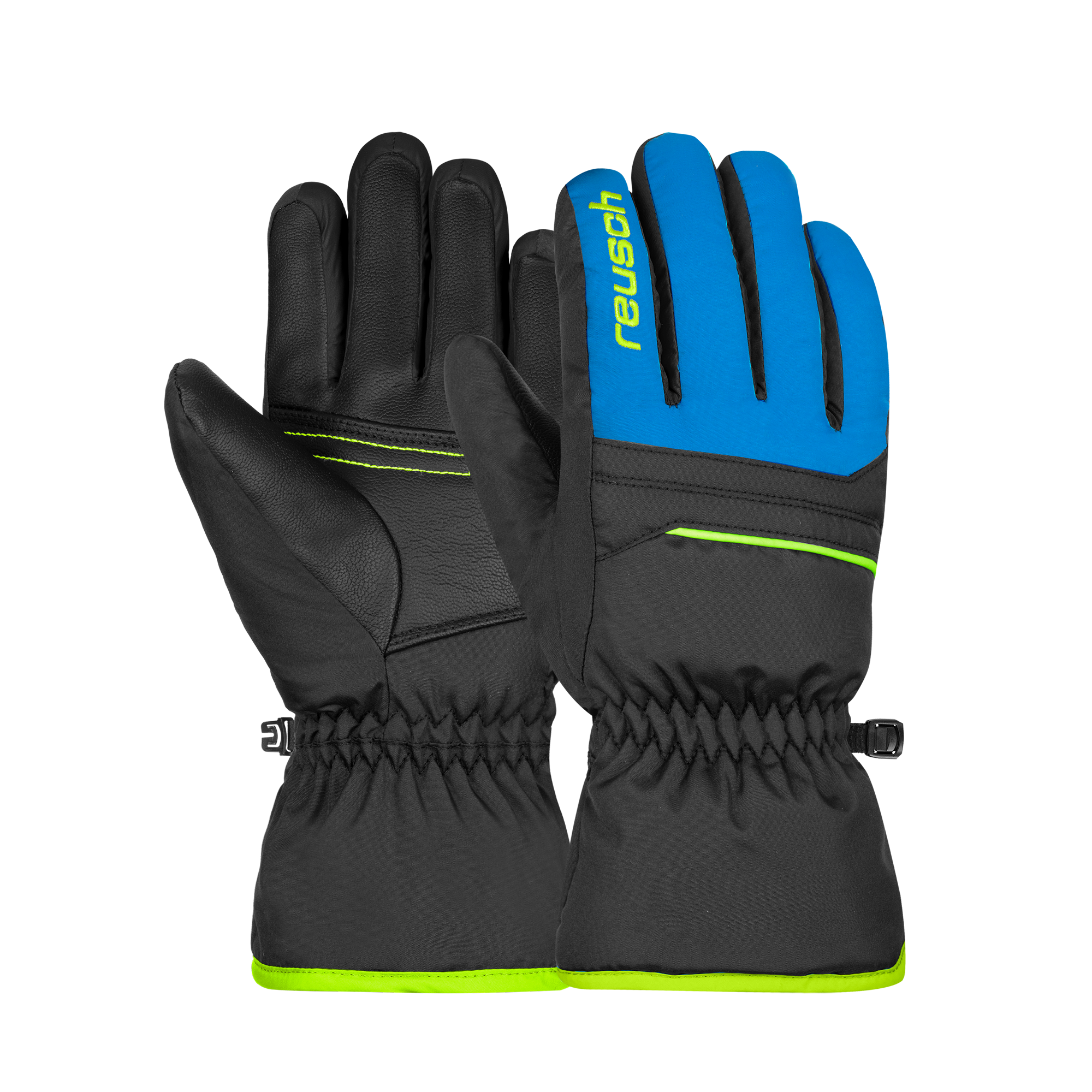 Reusch Alan Junior Handschuhe