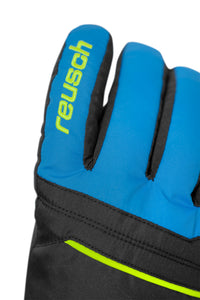 Reusch Alan Junior Handschuhe