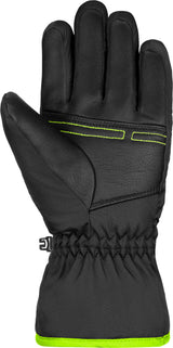 Reusch Alan Junior Handschuhe