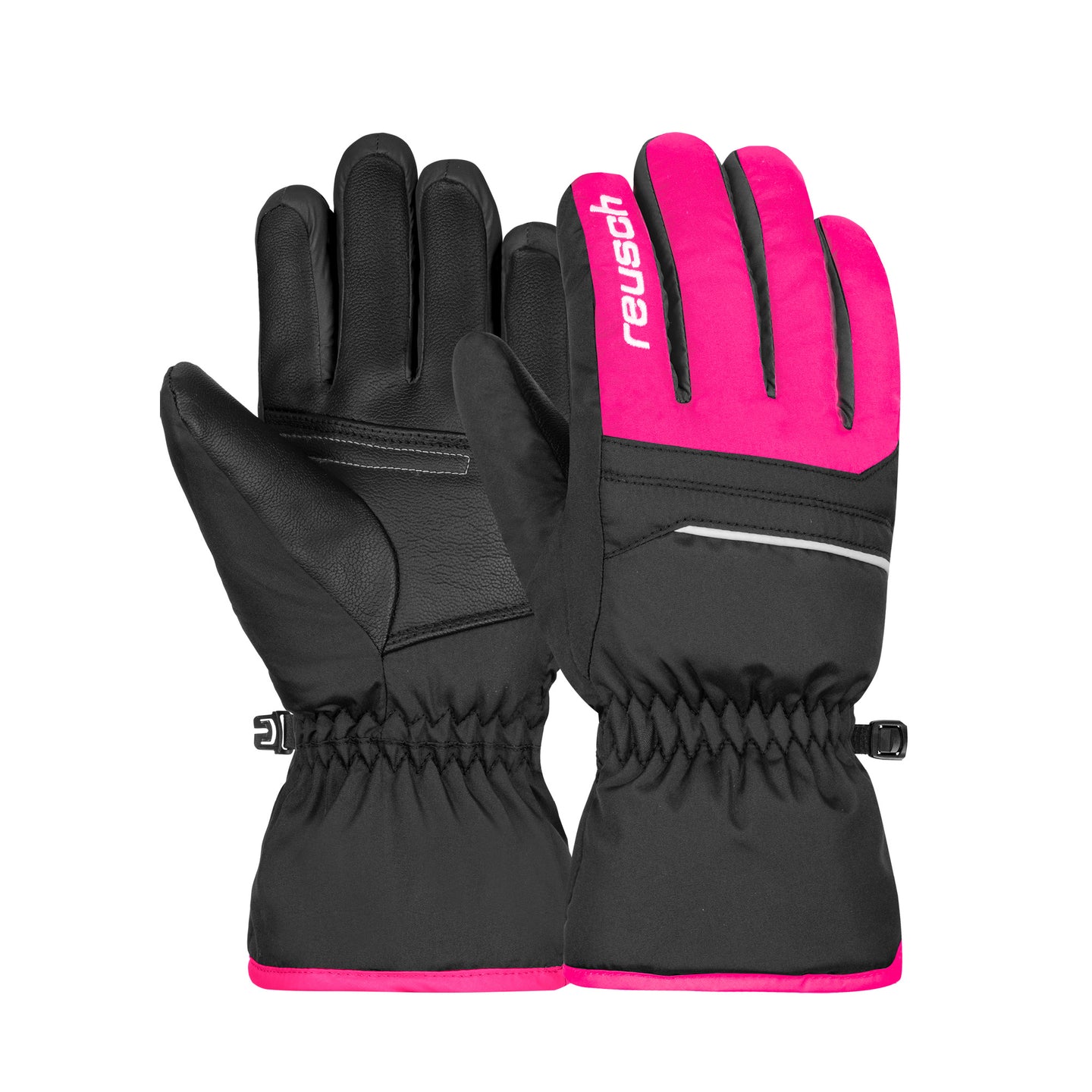 Reusch Alan Junior Handschuhe