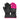 Reusch Alan Junior Handschuhe