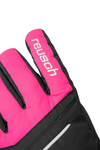 Reusch Alan Junior Handschuhe