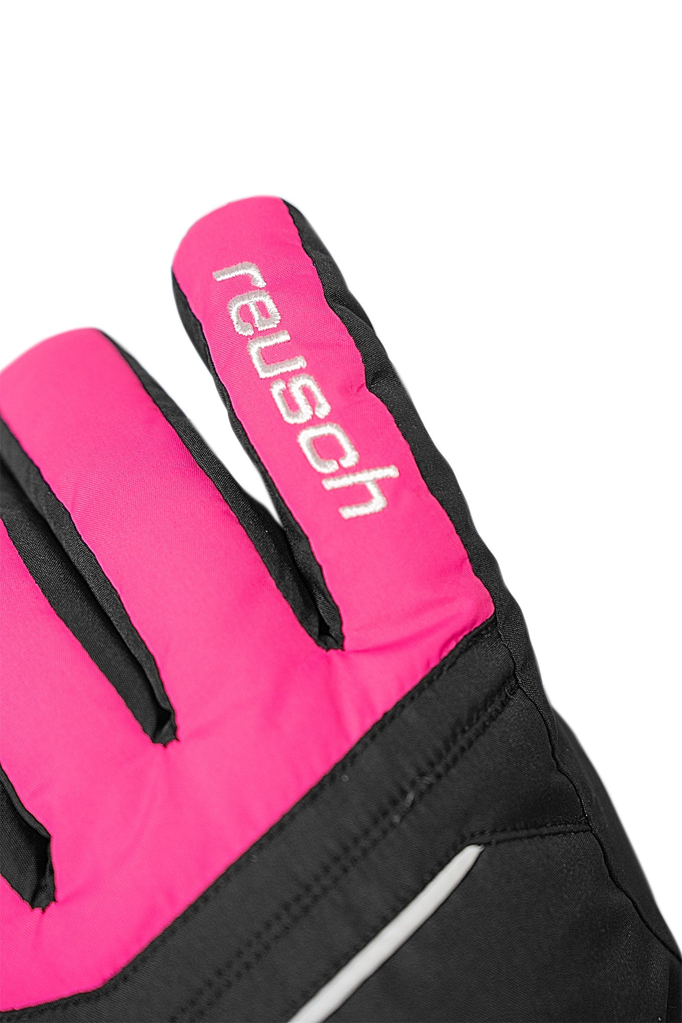 Reusch Alan Junior Handschuhe