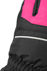 Reusch Alan Junior Handschuhe