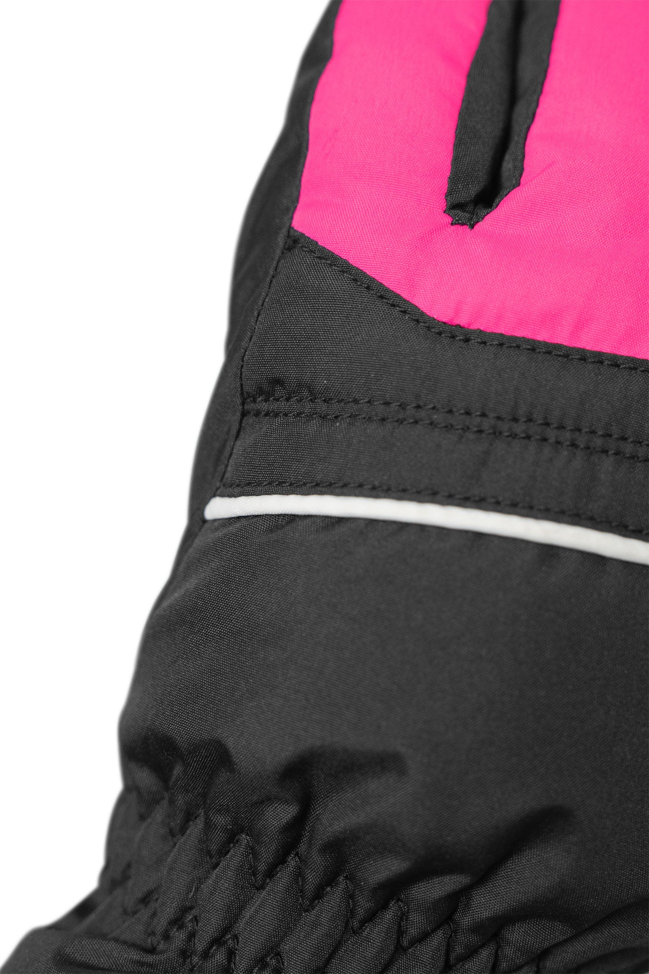 Reusch Alan Junior Handschuhe