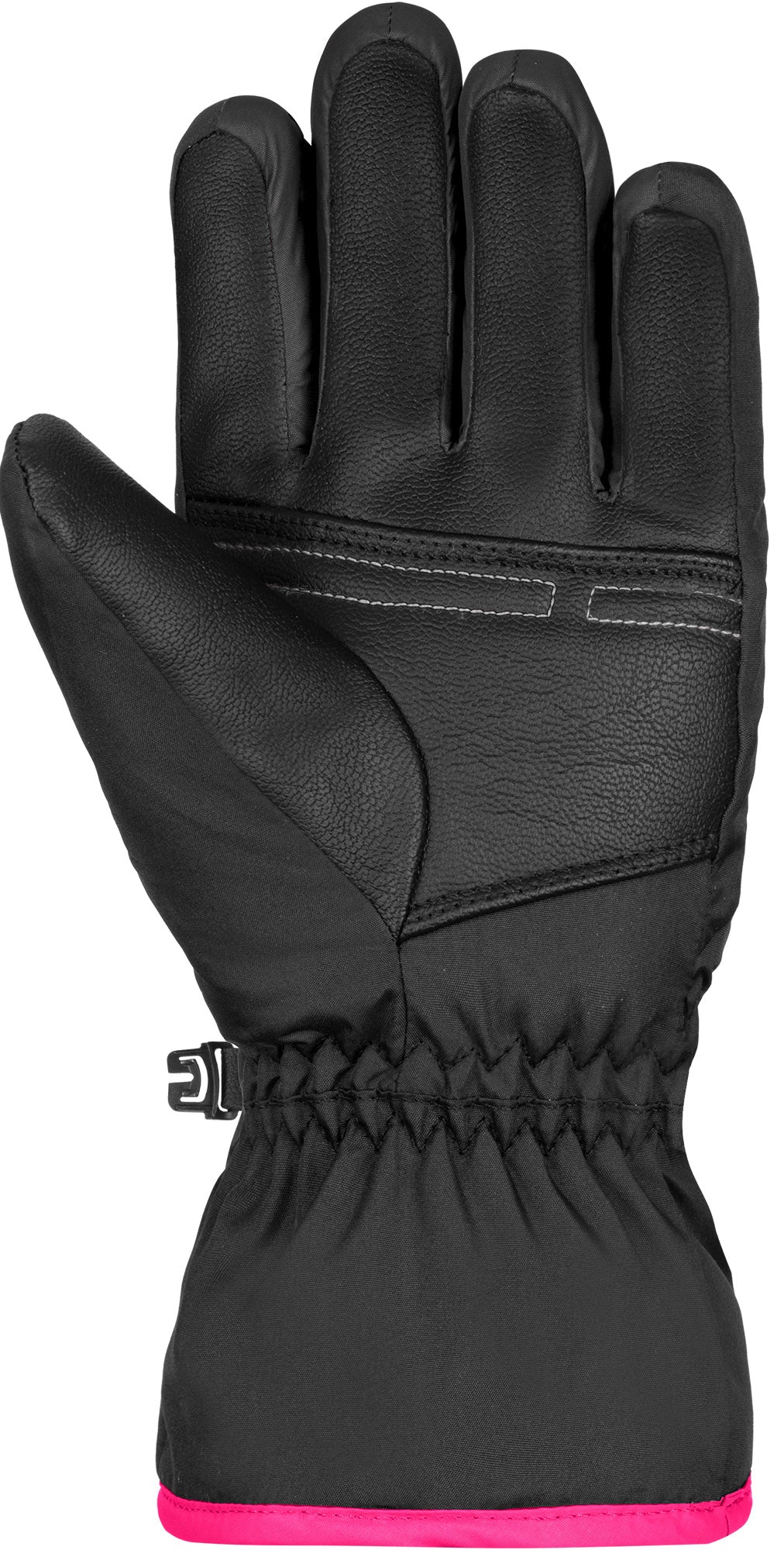 Reusch Alan Junior Handschuhe