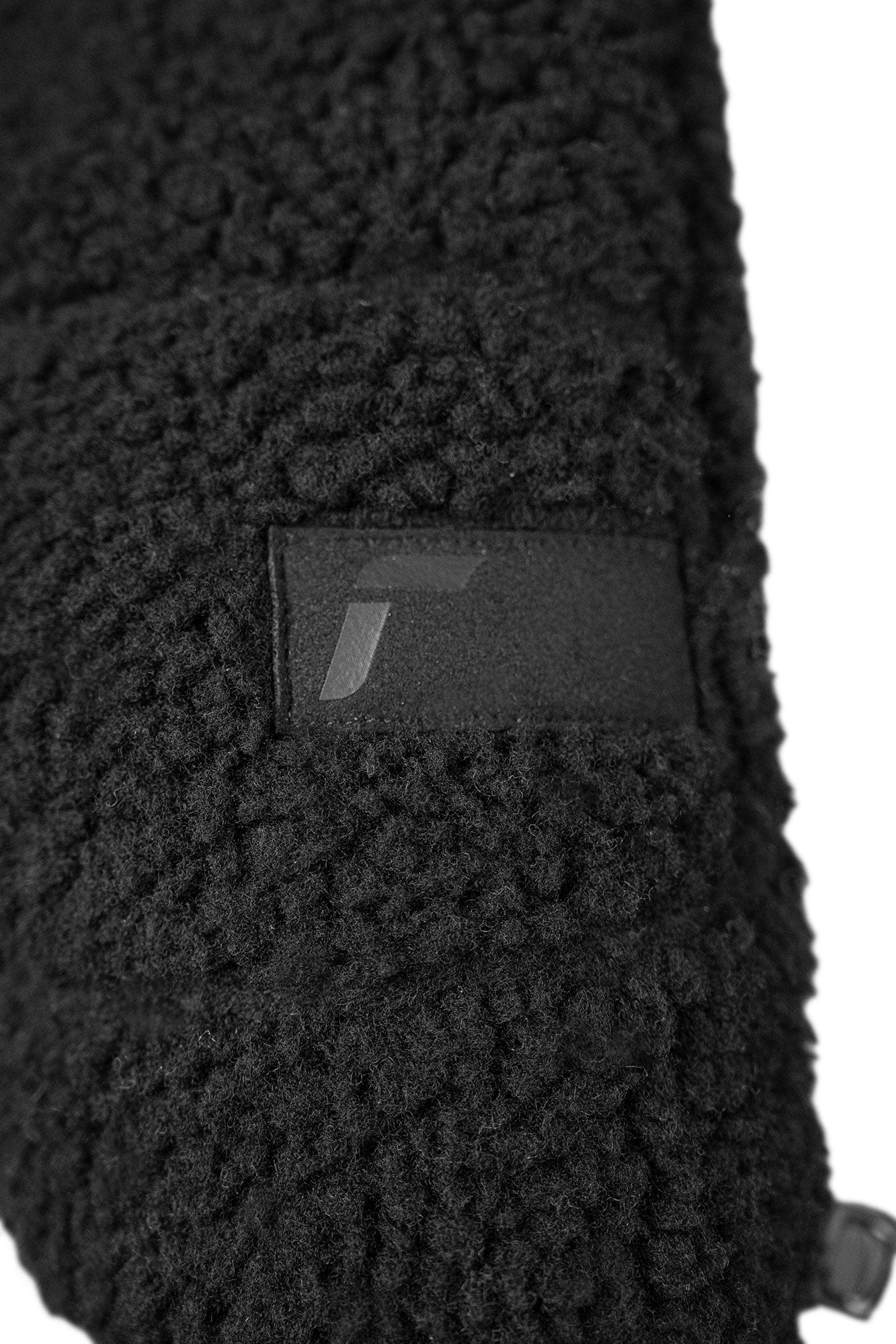 Reusch Bob Mitten Damen Fäustlinge