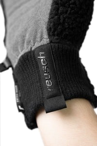 Reusch Bob Mitten Damen Fäustlinge