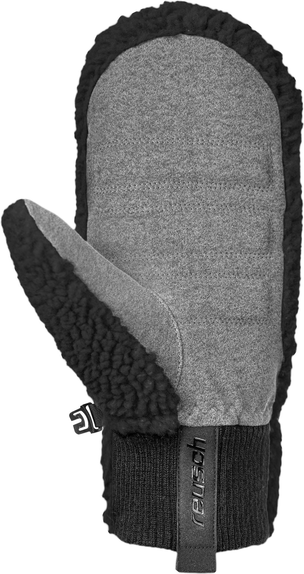 Reusch Bob Mitten Damen Fäustlinge