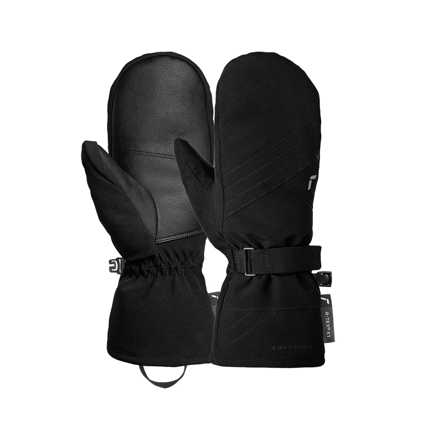Reusch Alena R-TEX XT Mitten Damen Fäustlinge