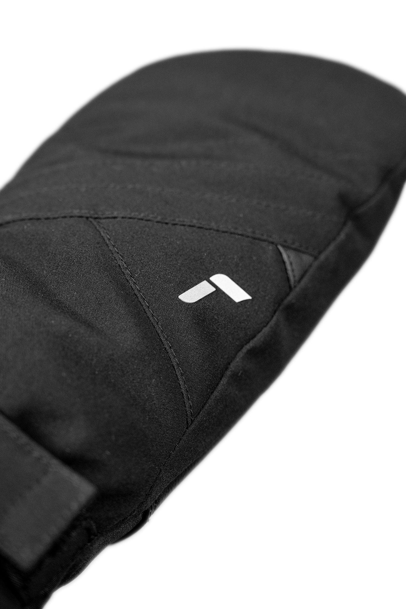 Reusch Alena R-TEX XT Mitten Damen Fäustlinge