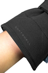 Reusch Alena R-TEX XT Mitten Damen Fäustlinge
