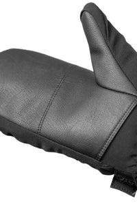 Reusch Alena R-TEX XT Mitten Damen Fäustlinge