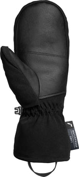 Reusch Alena R-TEX XT Mitten Damen Fäustlinge