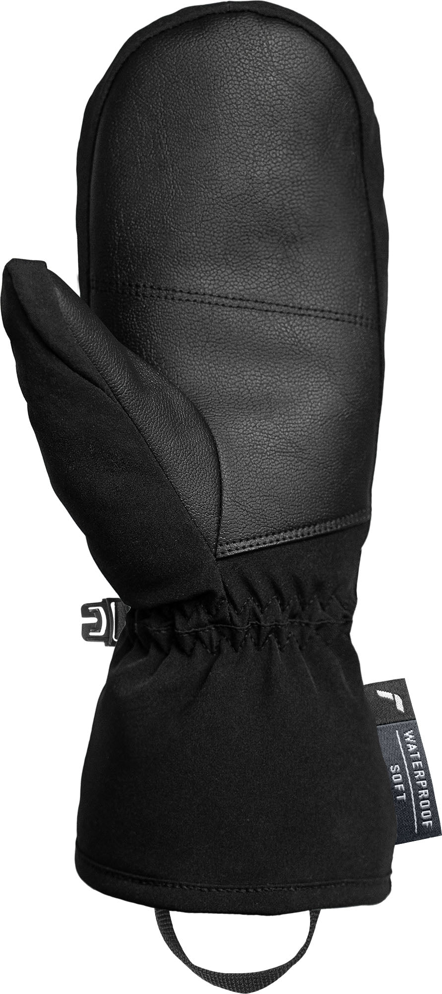 Reusch Alena R-TEX XT Mitten Damen Fäustlinge