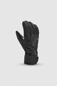 Leki Vision GTX Herren Handschuhe