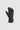 Leki Vision GTX Herren Handschuhe