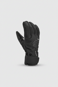 Leki Vision GTX Herren Handschuhe