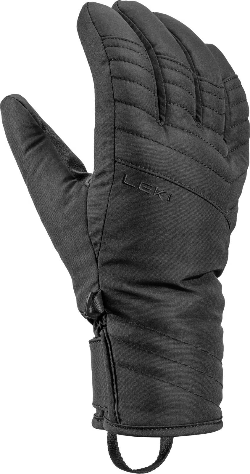 Leki Sveia Zero GTX Damen Handschuhe